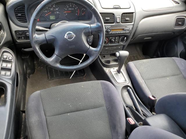 2006 Nissan Sentra 1.8 VIN: 3N1CB51D36L549227 Lot: 50649614