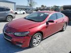 2016 CHEVROLET MALIBU LT - 1G1ZE5ST9GF194637