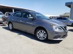 NISSAN SENTRA S photo