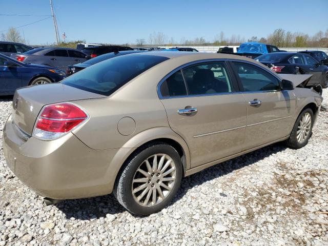 1G8ZV57758F119853 2008 Saturn Aura Xr