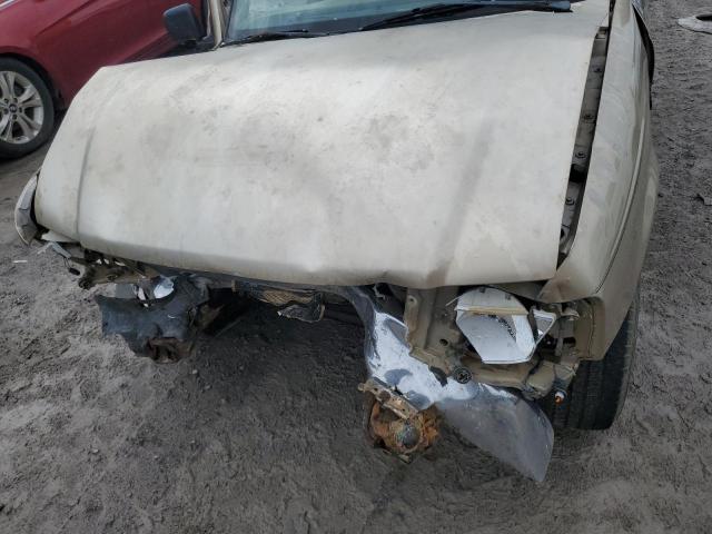1999 Ford Ranger VIN: 1FTYR10CXXUA01149 Lot: 52327014