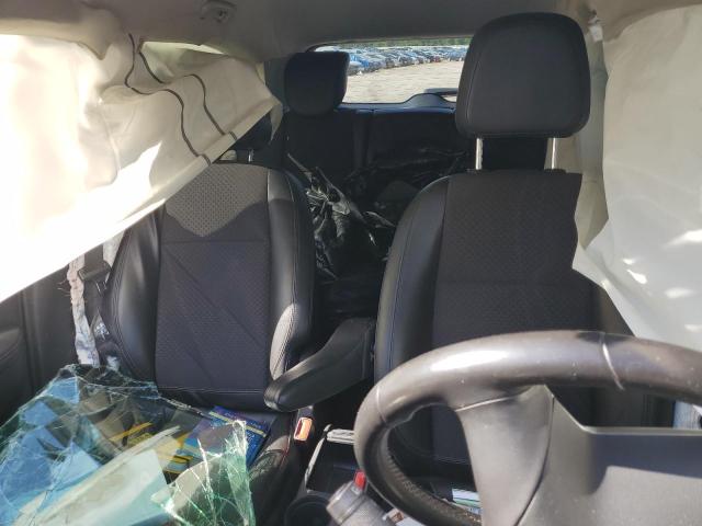 2019 BUICK ENCORE PRE KL4CJASB3KB788269