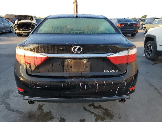 2015 Lexus Es 350 VIN: JTHBK1GG6F2160584 Lot: 49953314