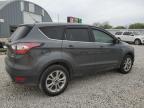 FORD ESCAPE SE photo