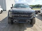 Lot #2993608192 2023 FORD F150 RAPTO