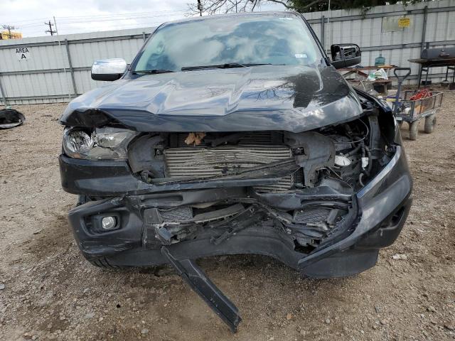 2021 FORD RANGER XL 1FTER1EH6MLD69353  52416174