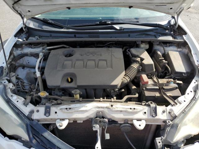 2016 Toyota Corolla L VIN: 5YFBURHE3GP421924 Lot: 51096984