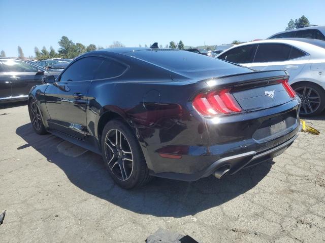 1FA6P8TH4L5179386 Ford All Models MUSTANG 2