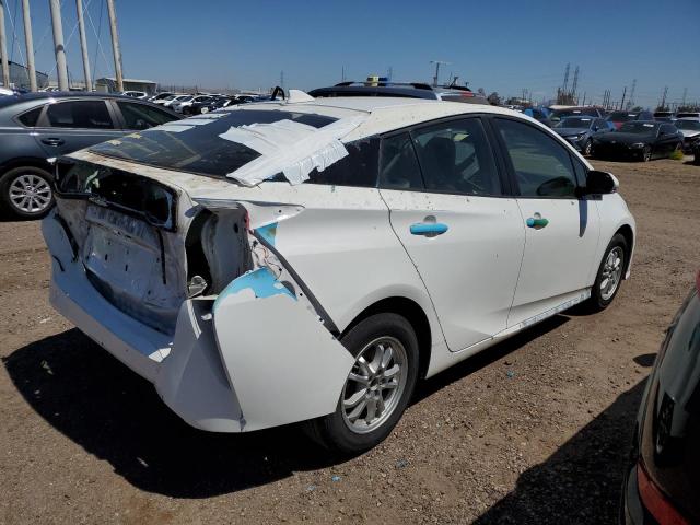 2017 TOYOTA PRIUS JTDKARFU2H3053748