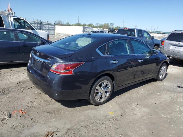 1N4AL3AP9FC261326 2015 Nissan Altima 2.5