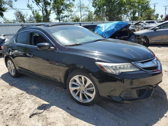 19UDE2F38JA001930 2018 Acura Ilx Base Watch Plus 2018 Acura Ilx Base Watch Plus VIN: 19UDE2F38JA001930 Lot: 51000924