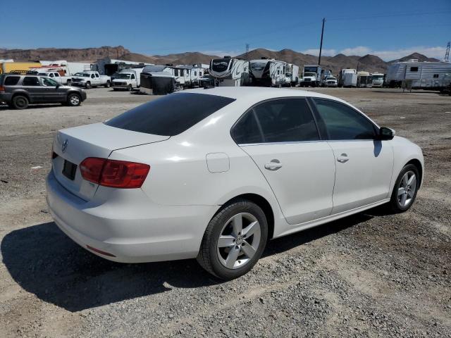 2013 Volkswagen Jetta Tdi VIN: 3VWLL7AJ7DM357860 Lot: 51480114