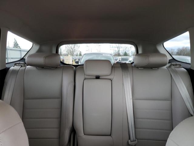2014 Ford Escape - Image 10