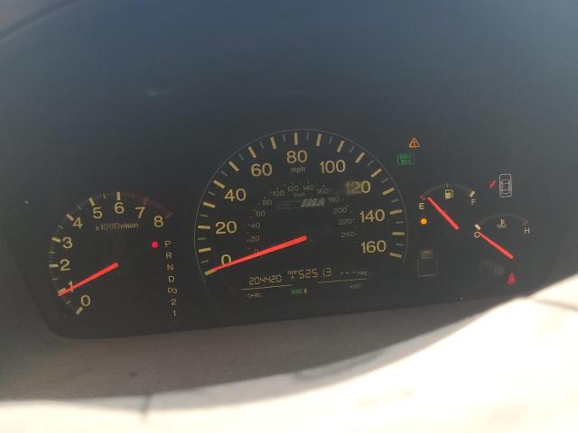 2006 Honda Accord Hybrid VIN: JHMCN36546C001886 Lot: 51305214