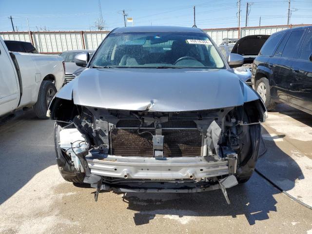 2015 Mazda Cx-9 Touring VIN: JM3TB2CA8F0448591 Lot: 49818384