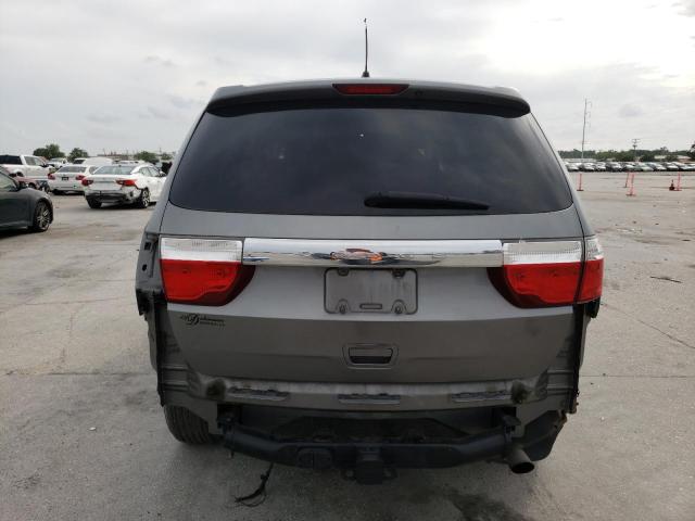 2013 Dodge Durango - Image 6