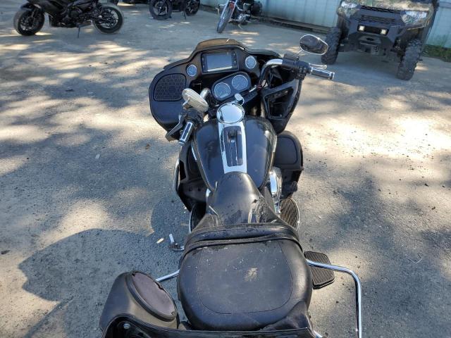 2016 HARLEY-DAVIDSON FLTRU 1HD1KGL17GB602354