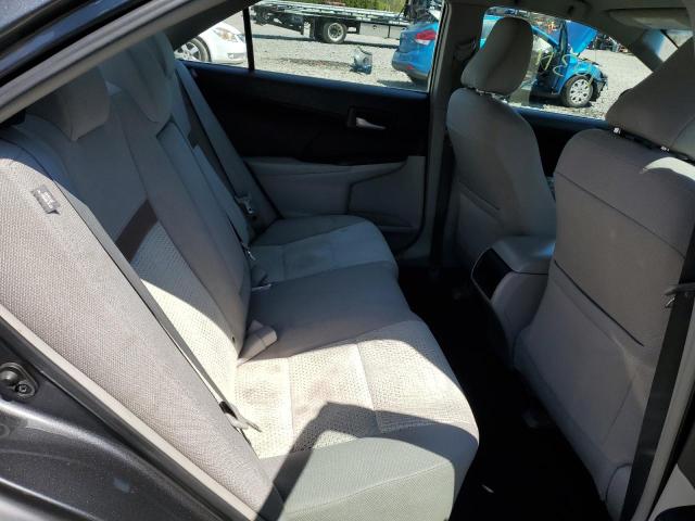 2014 Toyota Camry L VIN: 4T4BF1FK5ER349954 Lot: 50881974