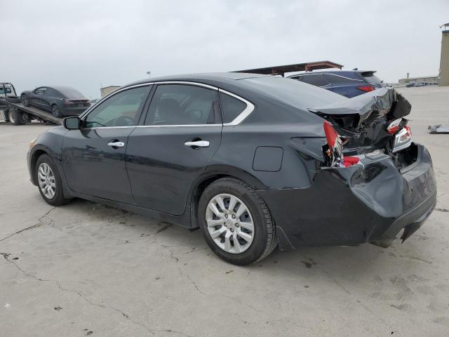 2016 Nissan Altima 2.5 VIN: 1N4AL3AP5GN314755 Lot: 49080534