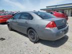 Lot #3030788428 2007 CHEVROLET IMPALA LS