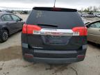 GMC TERRAIN SL photo