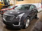 2019 CADILLAC XT5 - 1GYKNBRS9KZ113769