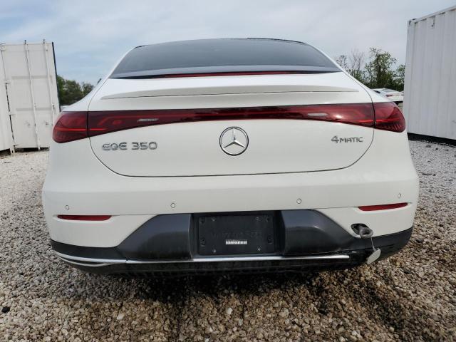 2023 MERCEDES-BENZ EQE SEDAN W1KEG1CBXPF018135