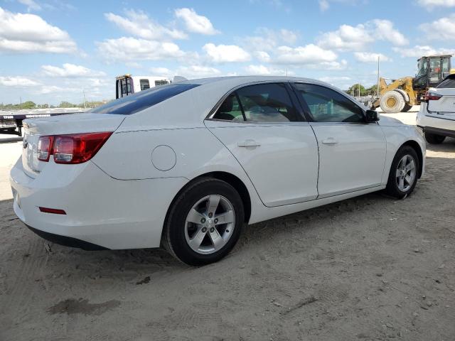 2014 Chevrolet Malibu 1Lt VIN: 1G11C5SL5EF194991 Lot: 52693424