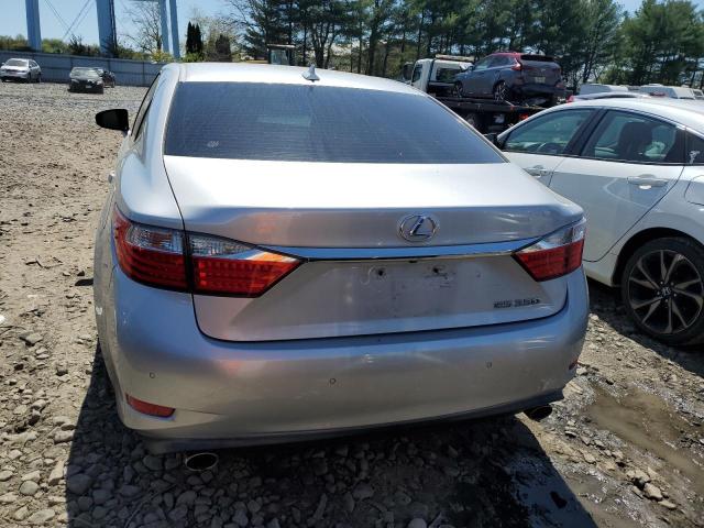 2013 Lexus Es 350 VIN: JTHBK1GGXD2058833 Lot: 51581954