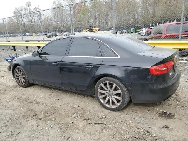 VIN WAUFFAFL6DN046888 2013 Audi A4, Premium Plus no.2