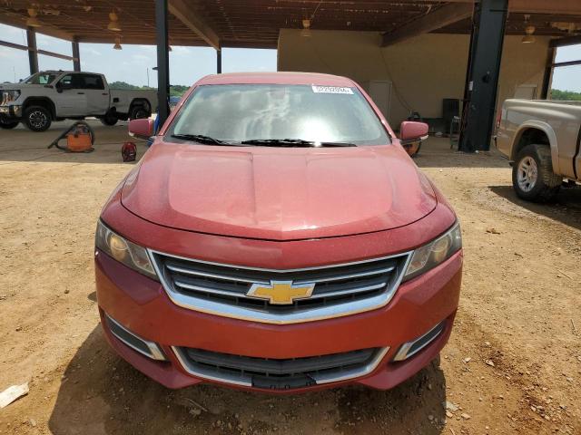 2014 Chevrolet Impala Lt VIN: 2G1115SL9E9238702 Lot: 52292094