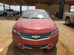 2014 Chevrolet Impala Lt 2.5L for Sale in Tanner, AL - Rear End
