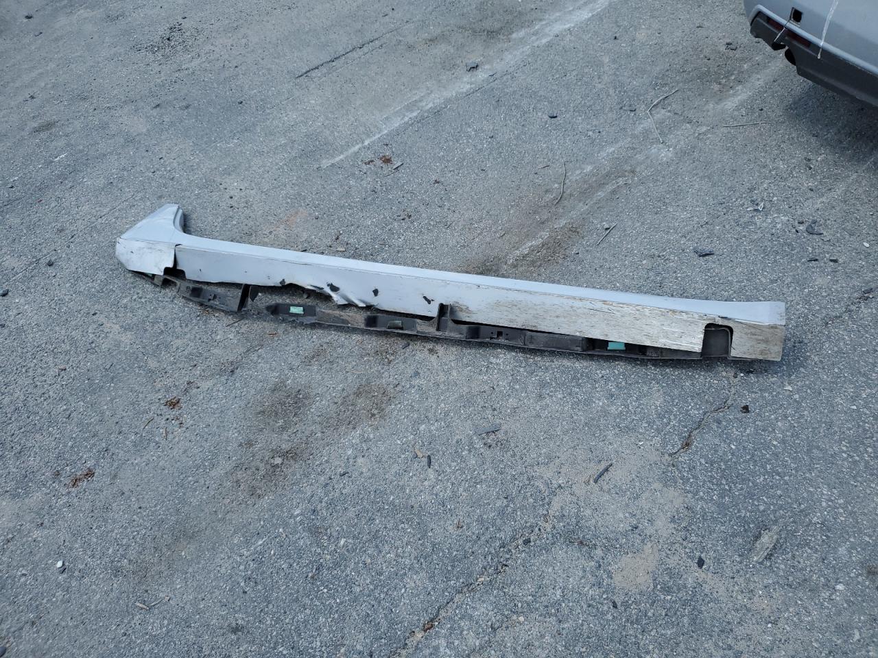 1G6DL5EY6B0130746 2011 Cadillac Cts Performance Collection