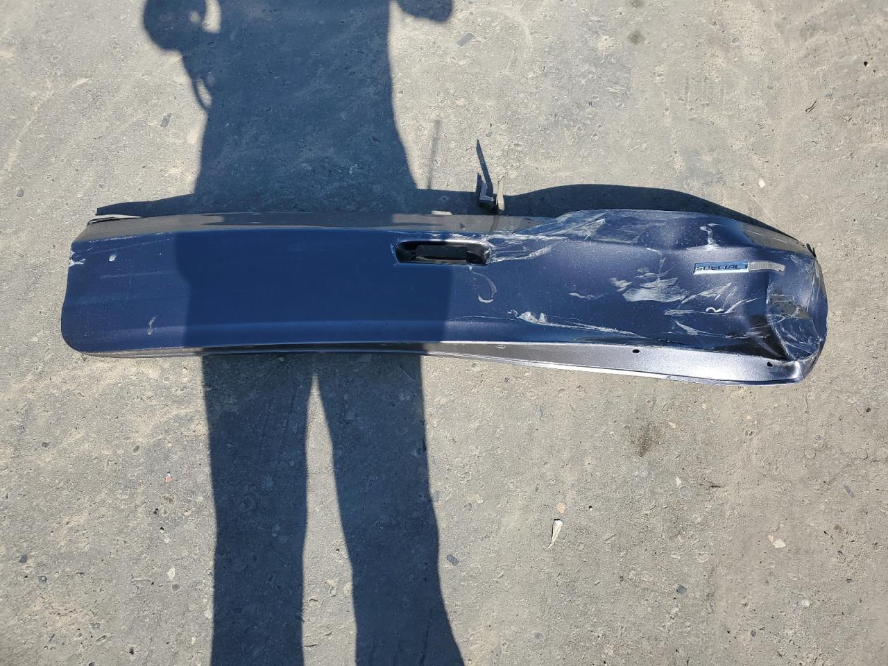 2HKRM3H49GH544059 HONDA CRV 2016
