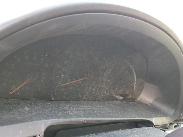 2006 Honda Odyssey Ex VIN: 5FNRL38456B500981 Lot: 49681664