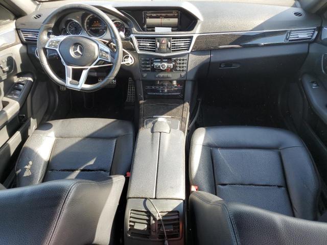 VIN WDDHF8JBXDA730780 2013 Mercedes-Benz E-Class, 3... no.8