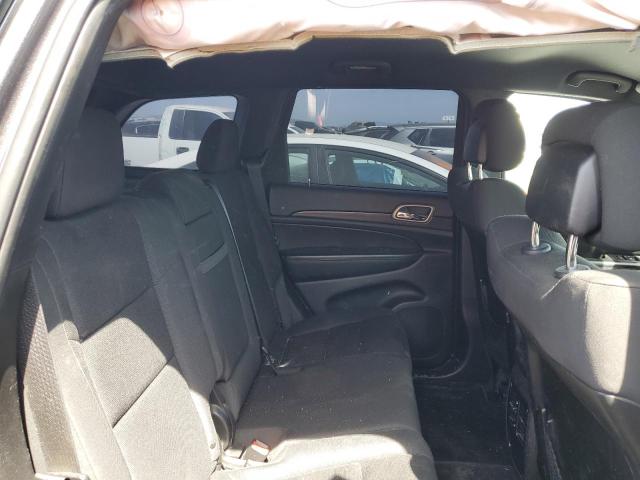 2014 Jeep Grand Cherokee Laredo VIN: 1C4RJEAG1EC179541 Lot: 49969464