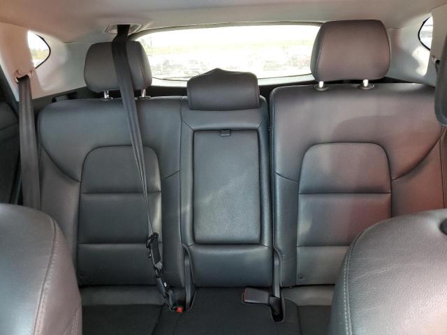 2018 HYUNDAI TUCSON VAL - KM8J33A29JU740164