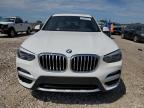 BMW X3 XDRIVE3 photo