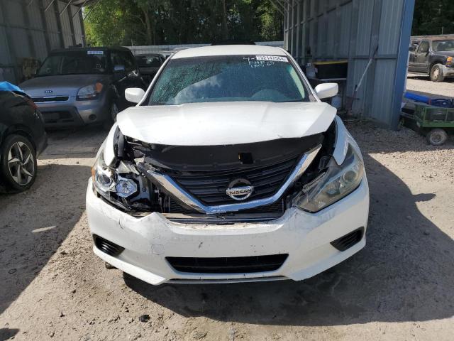 2016 Nissan Altima 2.5 VIN: 1N4AL3AP4GN370654 Lot: 52147564