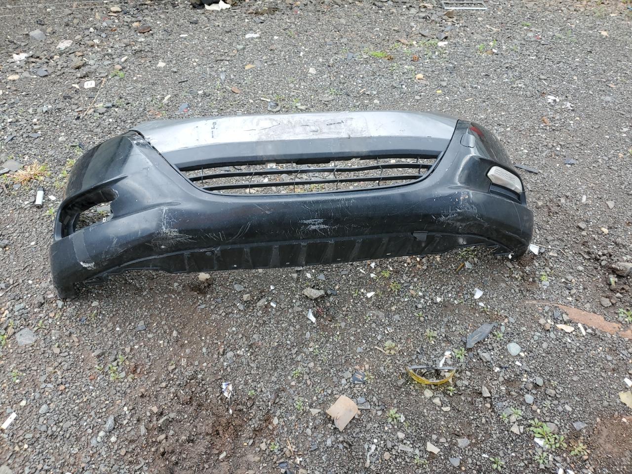 JHMZE2H7XAS020041 2010 Honda Insight Ex