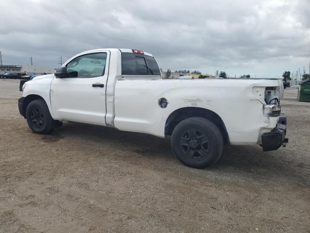 5TFLU5F12CX027632 | 2012 Toyota tundra