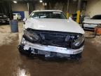 HONDA ACCORD EX photo