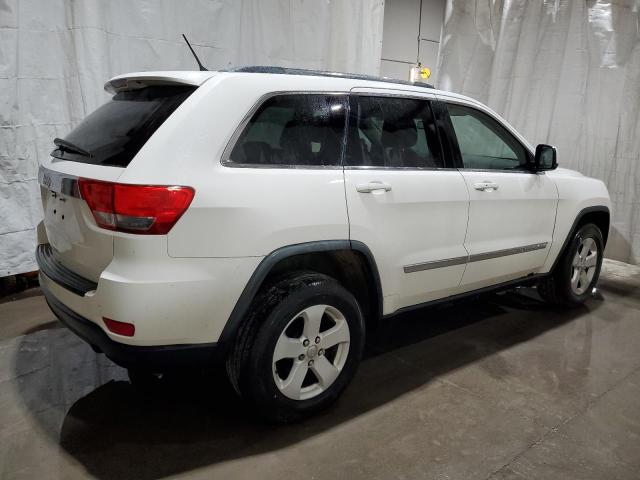 1J4RR4GG7BC737635 | 2011 Jeep grand cherokee laredo