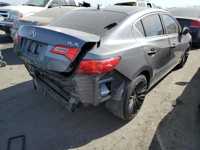 19VDE1F59DE001939 2013 Acura Ilx 20 Premium 2013 Acura Ilx 20 Premium VIN: 19VDE1F59DE001939 Lot: 50271794