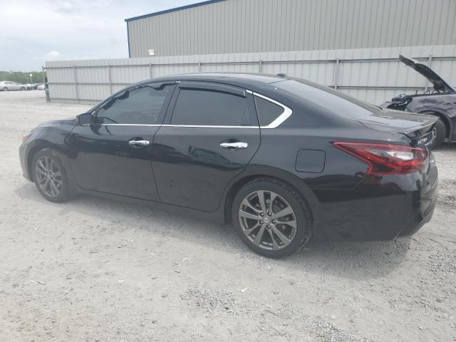 1N4AL3AP9JC297333 2018 NISSAN ALTIMA - Image 2