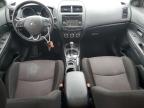 MITSUBISHI OUTLANDER photo