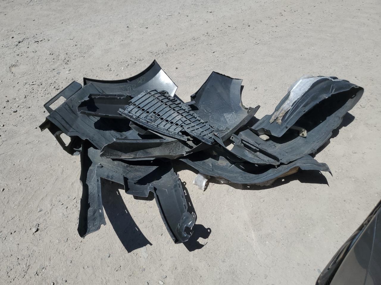 5YFBURHE0FP204619 2015 Toyota Corolla L