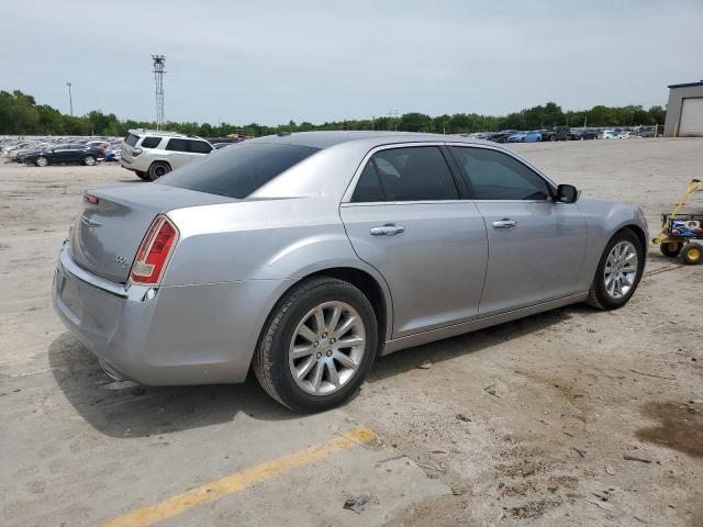 2013 Chrysler 300C VIN: 2C3CCAEG5DH698983 Lot: 51277104