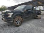 2016 FORD F150 SUPER - 1FTEX1CP1GFB62582